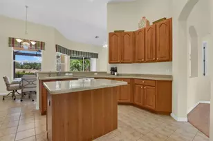 15420 Greenock Ln, Fort Myers, FL 33912 - Photo 4