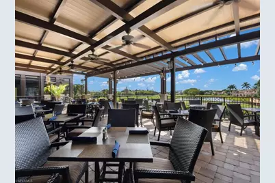15420 Greenock Ln, Fort Myers, FL 33912 - Photo 46