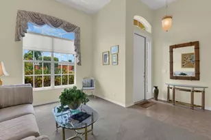 15420 Greenock Ln, Fort Myers, FL 33912 - Photo 8