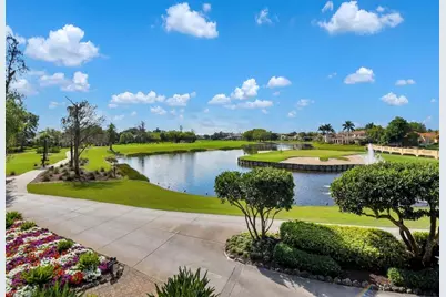 15420 Greenock Ln, Fort Myers, FL 33912 - Photo 44