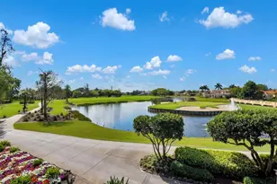 15420 Greenock Ln, Fort Myers, FL 33912 - Photo 44
