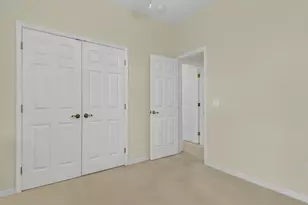 15420 Greenock Ln, Fort Myers, FL 33912 - Photo 32