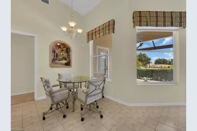 15420 Greenock Ln, Fort Myers, FL 33912 - Photo 16