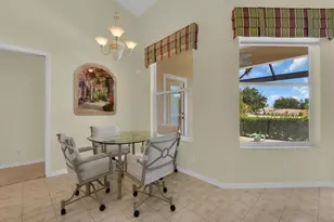 15420 Greenock Ln, Fort Myers, FL 33912 - Photo 16