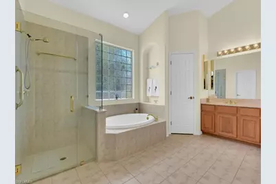 15420 Greenock Ln, Fort Myers, FL 33912 - Photo 24