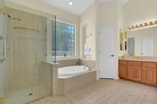 15420 Greenock Ln, Fort Myers, FL 33912 - Photo 24