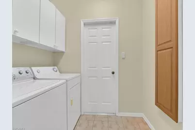 15420 Greenock Ln, Fort Myers, FL 33912 - Photo 36