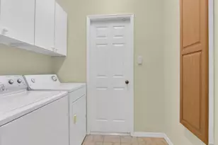 15420 Greenock Ln, Fort Myers, FL 33912 - Photo 36
