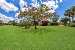 15420 Greenock Ln, Fort Myers, FL 33912 - Photo 38