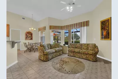 15420 Greenock Ln, Fort Myers, FL 33912 - Photo 18