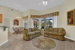 15420 Greenock Ln, Fort Myers, FL 33912 - Photo 18