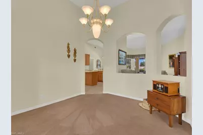 15420 Greenock Ln, Fort Myers, FL 33912 - Photo 12