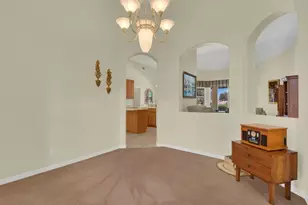 15420 Greenock Ln, Fort Myers, FL 33912 - Photo 12