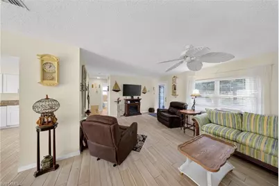 3336 SE 19th Ave, Cape Coral, FL 33904 - Photo 16