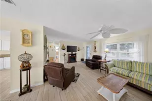 3336 SE 19th Ave, Cape Coral, FL 33904 - Photo 16