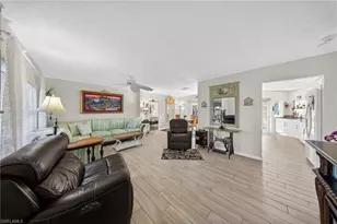 3336 SE 19th Ave, Cape Coral, FL 33904 - Photo 14
