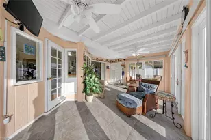 3336 SE 19th Ave, Cape Coral, FL 33904 - Photo 20