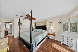 3336 SE 19th Ave, Cape Coral, FL 33904 - Photo 4