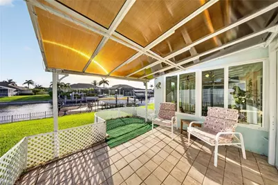 3336 SE 19th Ave, Cape Coral, FL 33904 - Photo 26