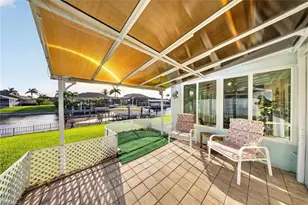 3336 SE 19th Ave, Cape Coral, FL 33904 - Photo 26