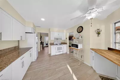 3336 SE 19th Ave, Cape Coral, FL 33904 - Photo 18