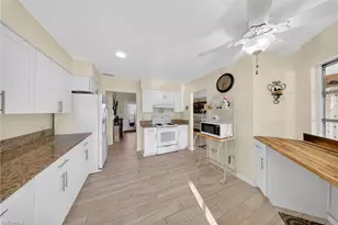3336 SE 19th Ave, Cape Coral, FL 33904 - Photo 18