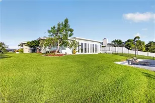 3336 SE 19th Ave, Cape Coral, FL 33904 - Photo 22