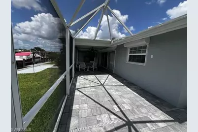 13511 Island Rd, Fort Myers, FL 33905 - Photo 20