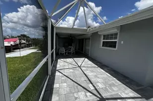 13511 Island Rd, Fort Myers, FL 33905 - Photo 20