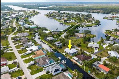 13511 Island Rd, Fort Myers, FL 33905 - Photo 1