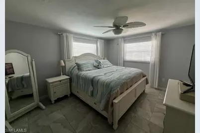 13511 Island Rd, Fort Myers, FL 33905 - Photo 6