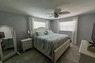 13511 Island Rd, Fort Myers, FL 33905 - Photo 6