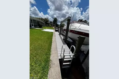 13511 Island Rd, Fort Myers, FL 33905 - Photo 28