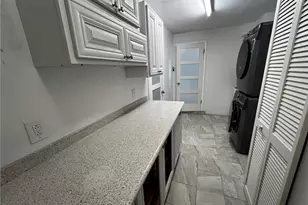 13511 Island Rd, Fort Myers, FL 33905 - Photo 14