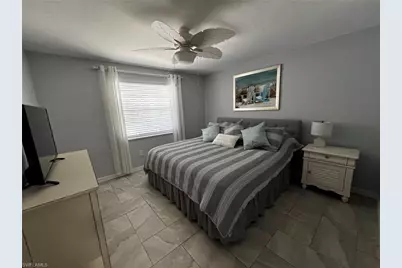 13511 Island Rd, Fort Myers, FL 33905 - Photo 16