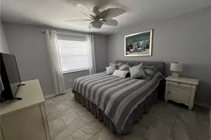 13511 Island Rd, Fort Myers, FL 33905 - Photo 16
