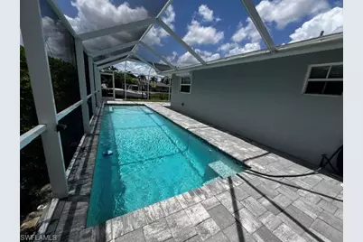 13511 Island Rd, Fort Myers, FL 33905 - Photo 22