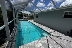13511 Island Rd, Fort Myers, FL 33905 - Photo 22