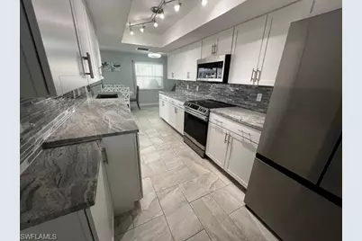 13511 Island Rd, Fort Myers, FL 33905 - Photo 12