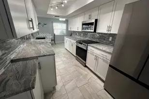 13511 Island Rd, Fort Myers, FL 33905 - Photo 12
