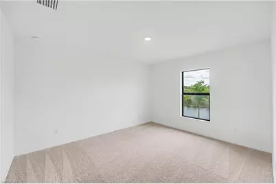 821 General Chesty Puller Ct, Labelle, FL 33935 - Photo 6