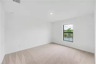 821 General Chesty Puller Ct, Labelle, FL 33935 - Photo 6