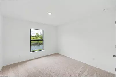 821 General Chesty Puller Ct, Labelle, FL 33935 - Photo 14