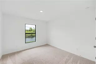 821 General Chesty Puller Ct, Labelle, FL 33935 - Photo 14