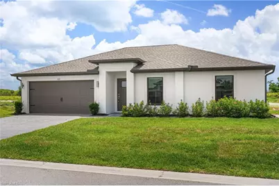 821 General Chesty Puller Ct, Labelle, FL 33935 - Photo 22