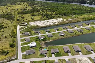 821 General Chesty Puller Ct, Labelle, FL 33935 - Photo 24