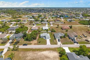 1337 NE 33rd St, Cape Coral, FL 33909 - Photo 50