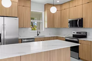 1337 NE 33rd St, Cape Coral, FL 33909 - Photo 18