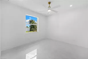 1337 NE 33rd St, Cape Coral, FL 33909 - Photo 22