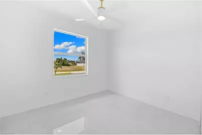 1337 NE 33rd St, Cape Coral, FL 33909 - Photo 28